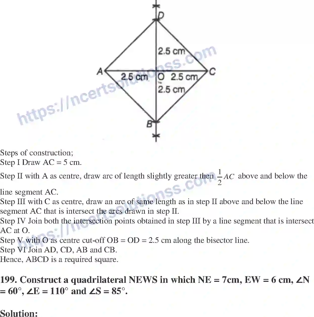 NCERT-Exemplar-Solution-Class-8-Mathematics-Understanding-Quadrilaterals-189-page-67