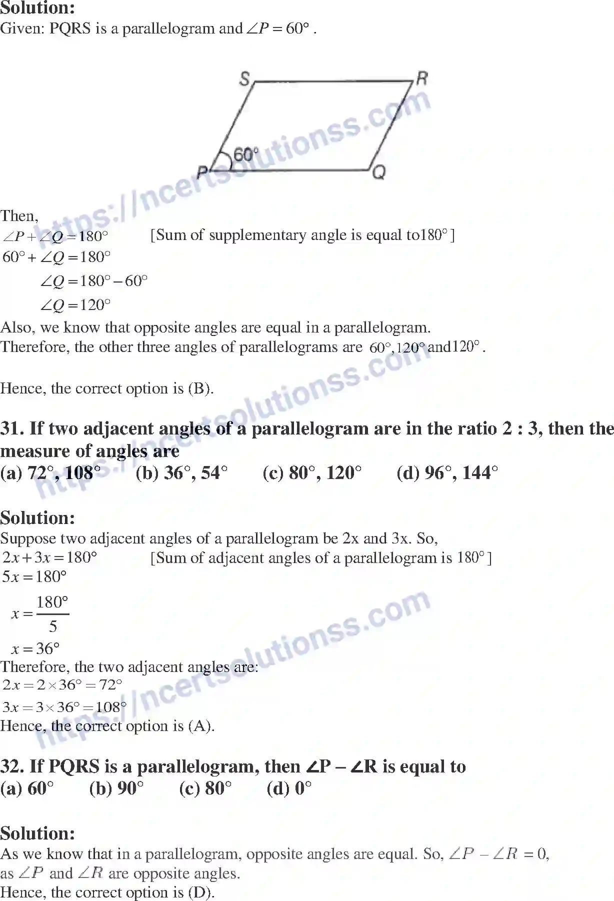 NCERT-Exemplar-Solution-Class-8-Mathematics-Understanding-Quadrilaterals-189-page-9