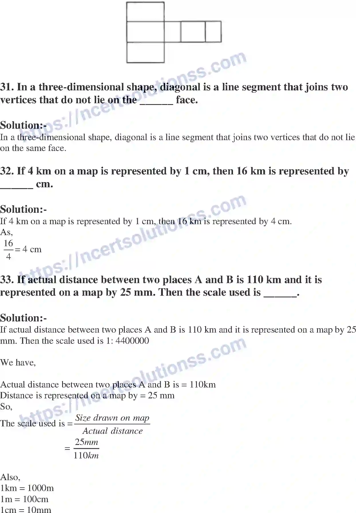 NCERT-Exemplar-Solution-Class-8-Mathematics-Visualising-the-Solid-Shapes-190-page-10