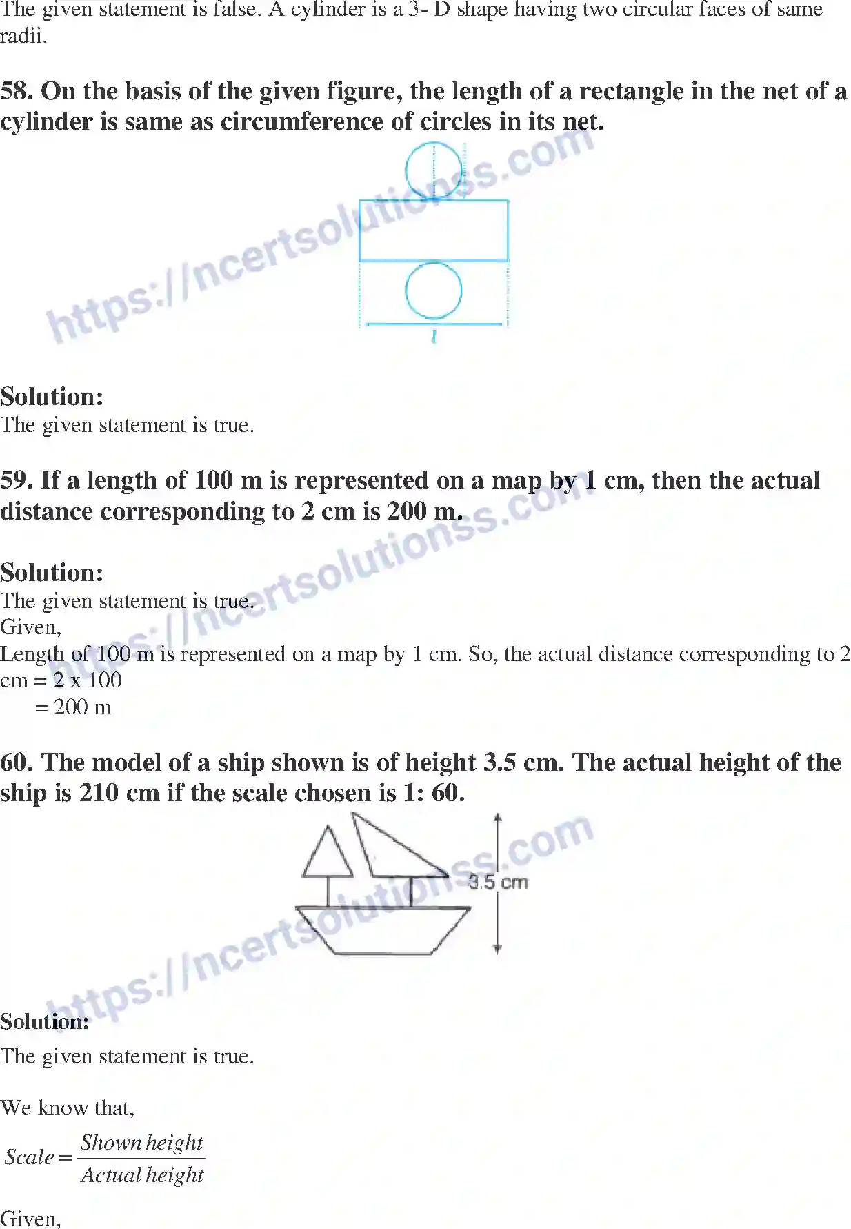 NCERT-Exemplar-Solution-Class-8-Mathematics-Visualising-the-Solid-Shapes-190-page-18