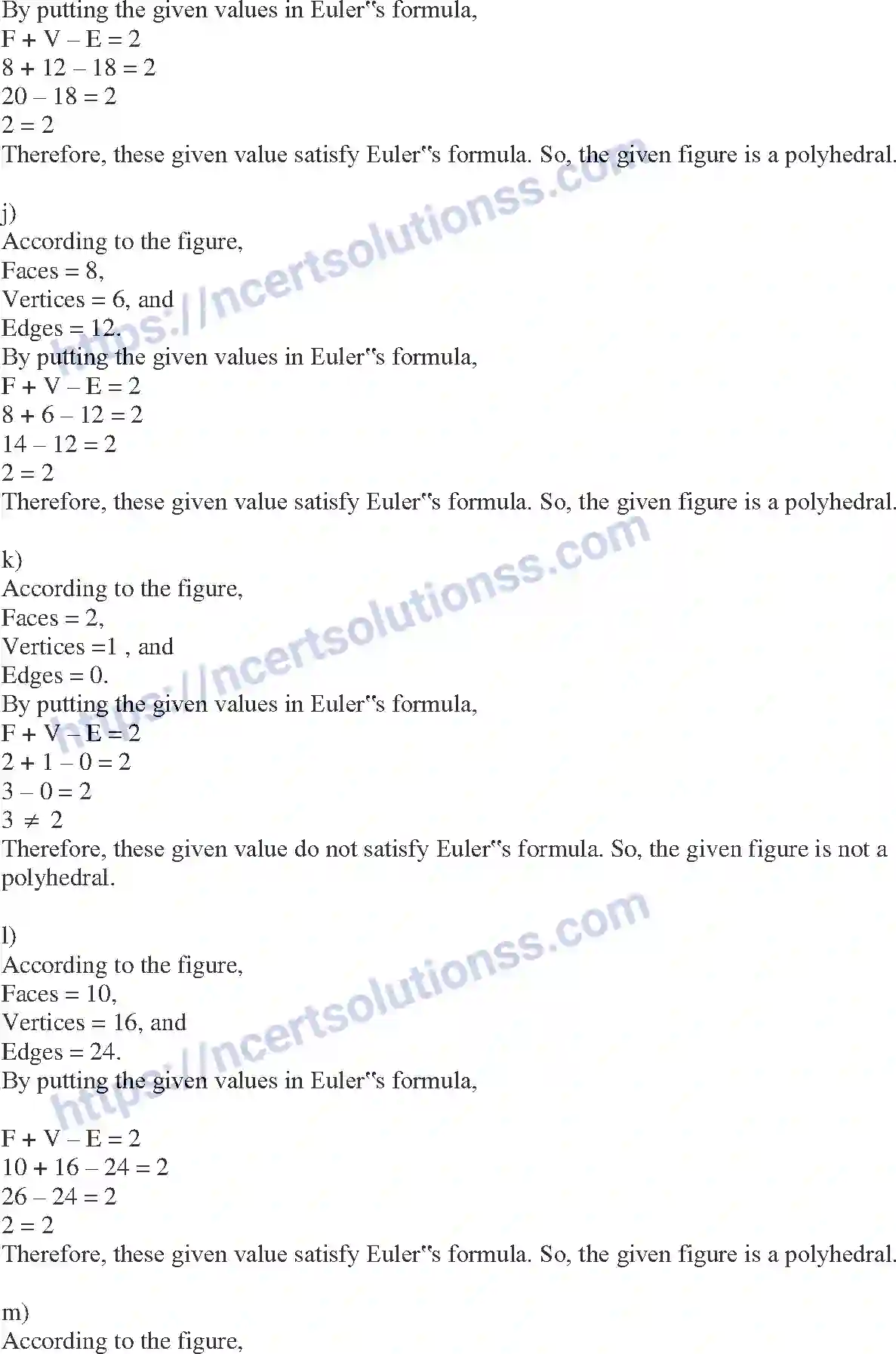 NCERT-Exemplar-Solution-Class-8-Mathematics-Visualising-the-Solid-Shapes-190-page-26