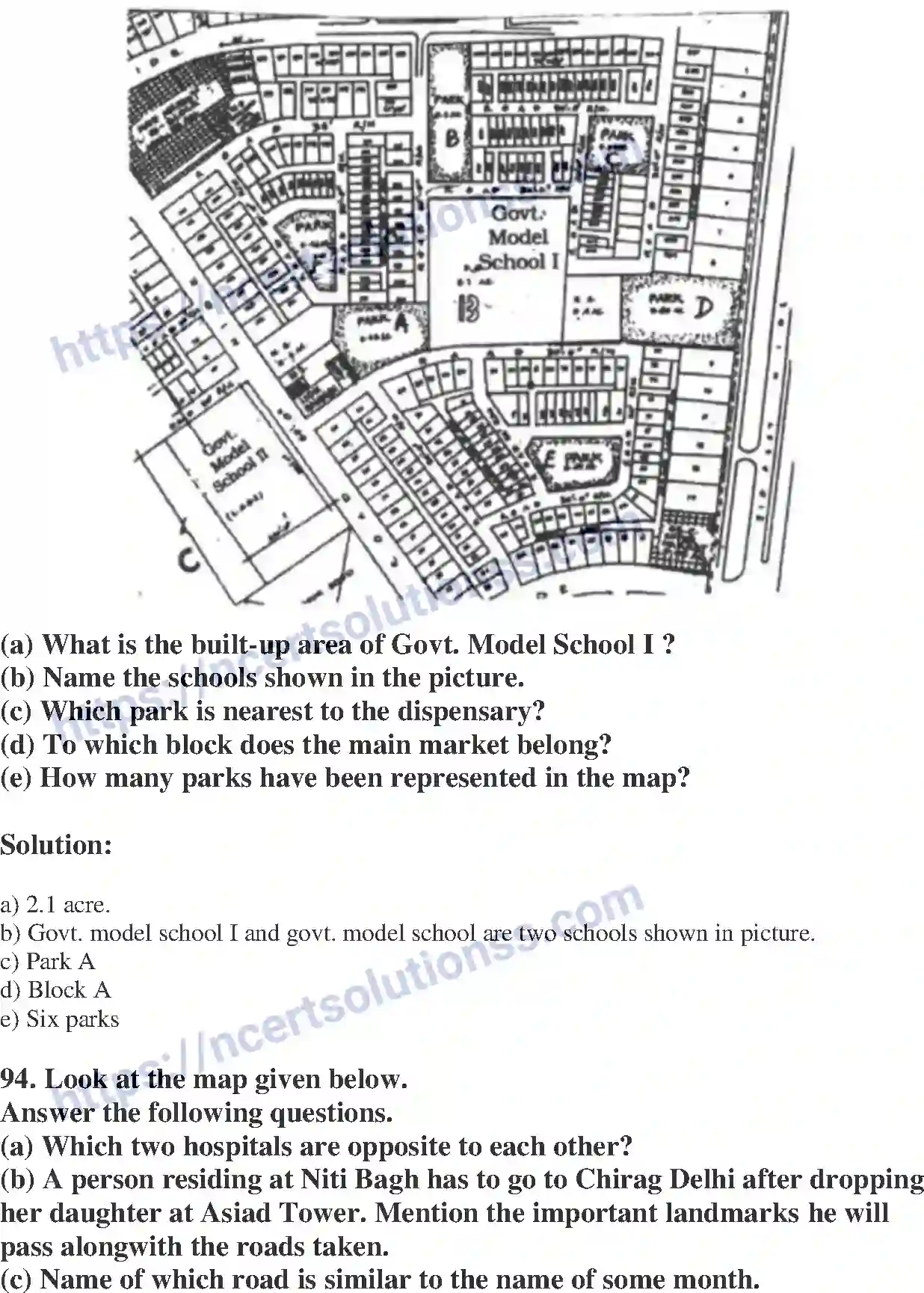 NCERT-Exemplar-Solution-Class-8-Mathematics-Visualising-the-Solid-Shapes-190-page-44