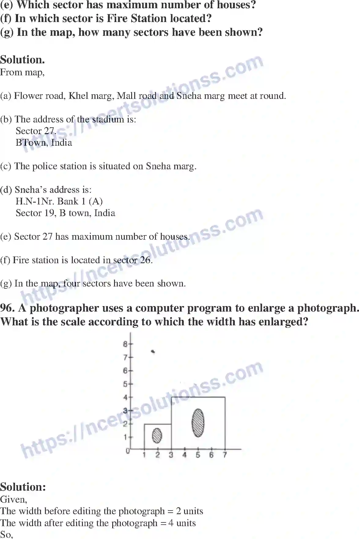 NCERT-Exemplar-Solution-Class-8-Mathematics-Visualising-the-Solid-Shapes-190-page-46