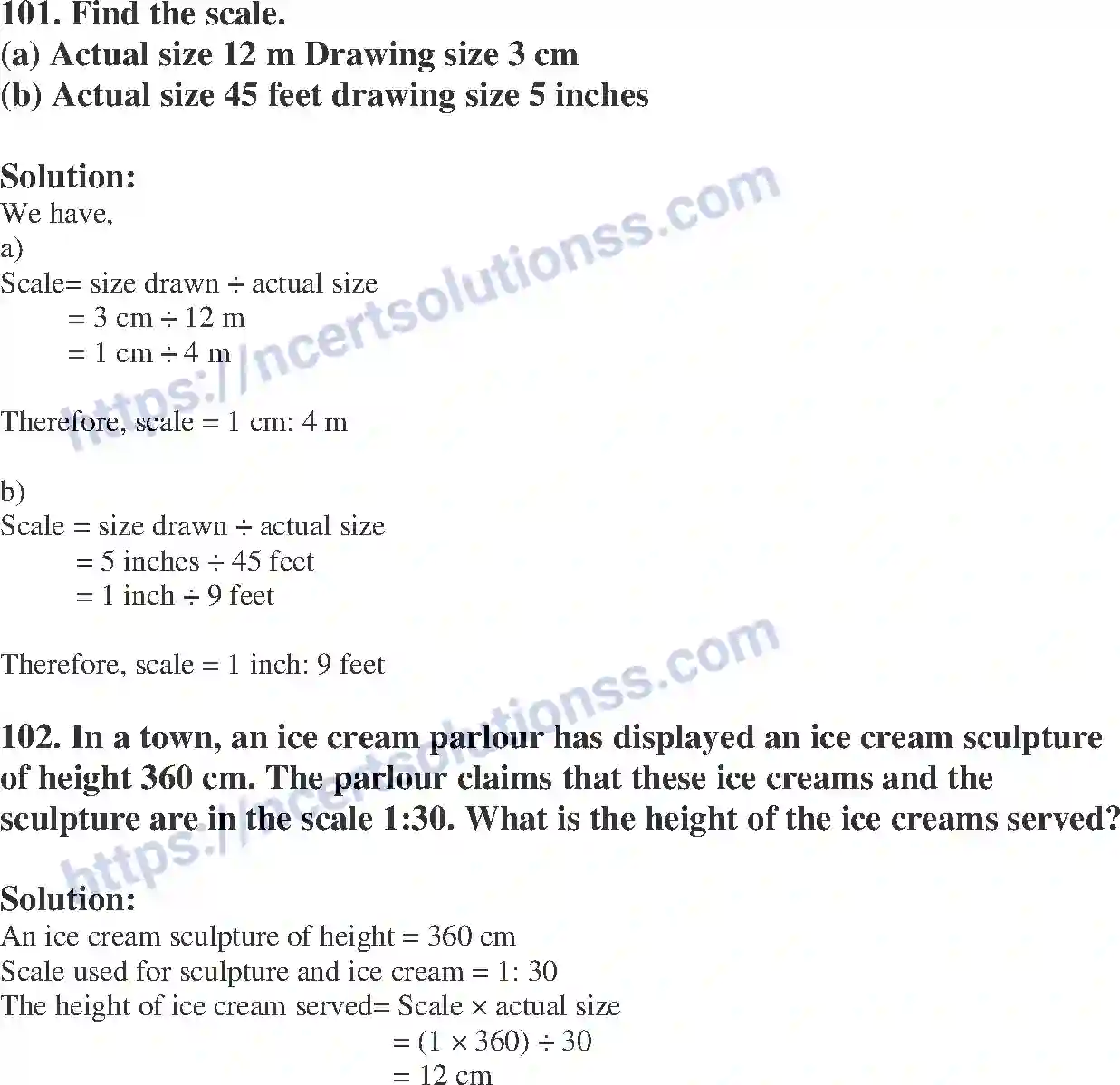 NCERT-Exemplar-Solution-Class-8-Mathematics-Visualising-the-Solid-Shapes-190-page-49