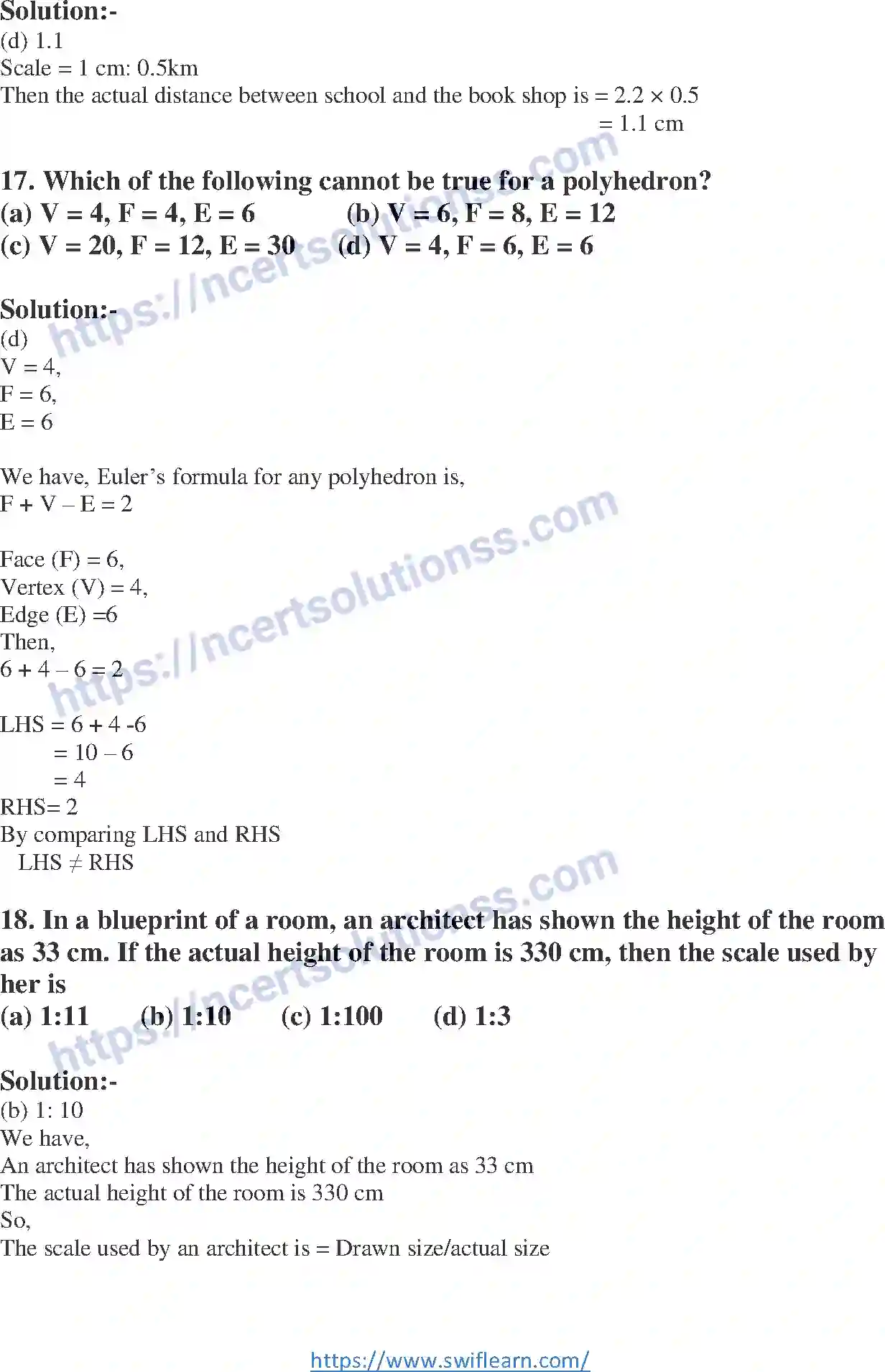 NCERT-Exemplar-Solution-Class-8-Mathematics-Visualising-the-Solid-Shapes-190-page-6