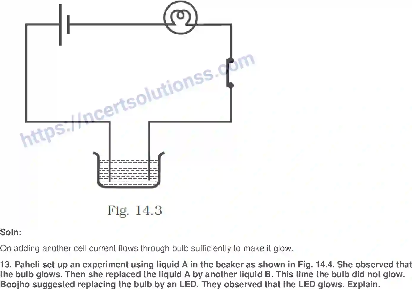 NCERT-Exemplar-Solution-Class-8-Science-Chemical-Effects-of-Electric-Current-211-page-6