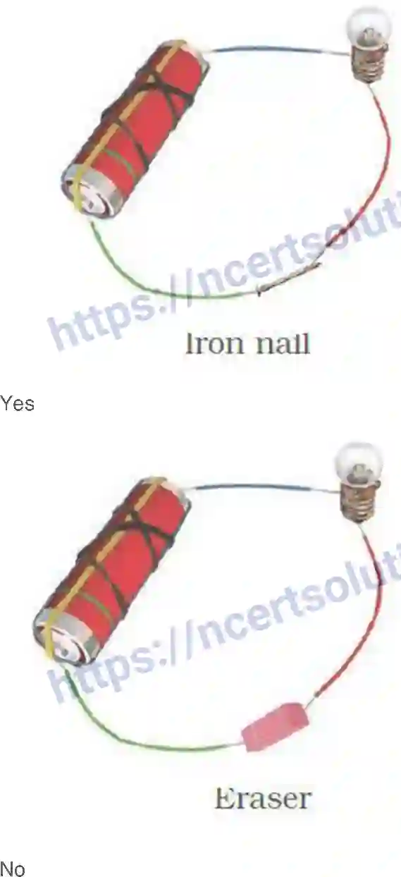 NCERT-Exemplar-Solution-Class-8-Science-Chemical-Effects-of-Electric-Current-211-page-9