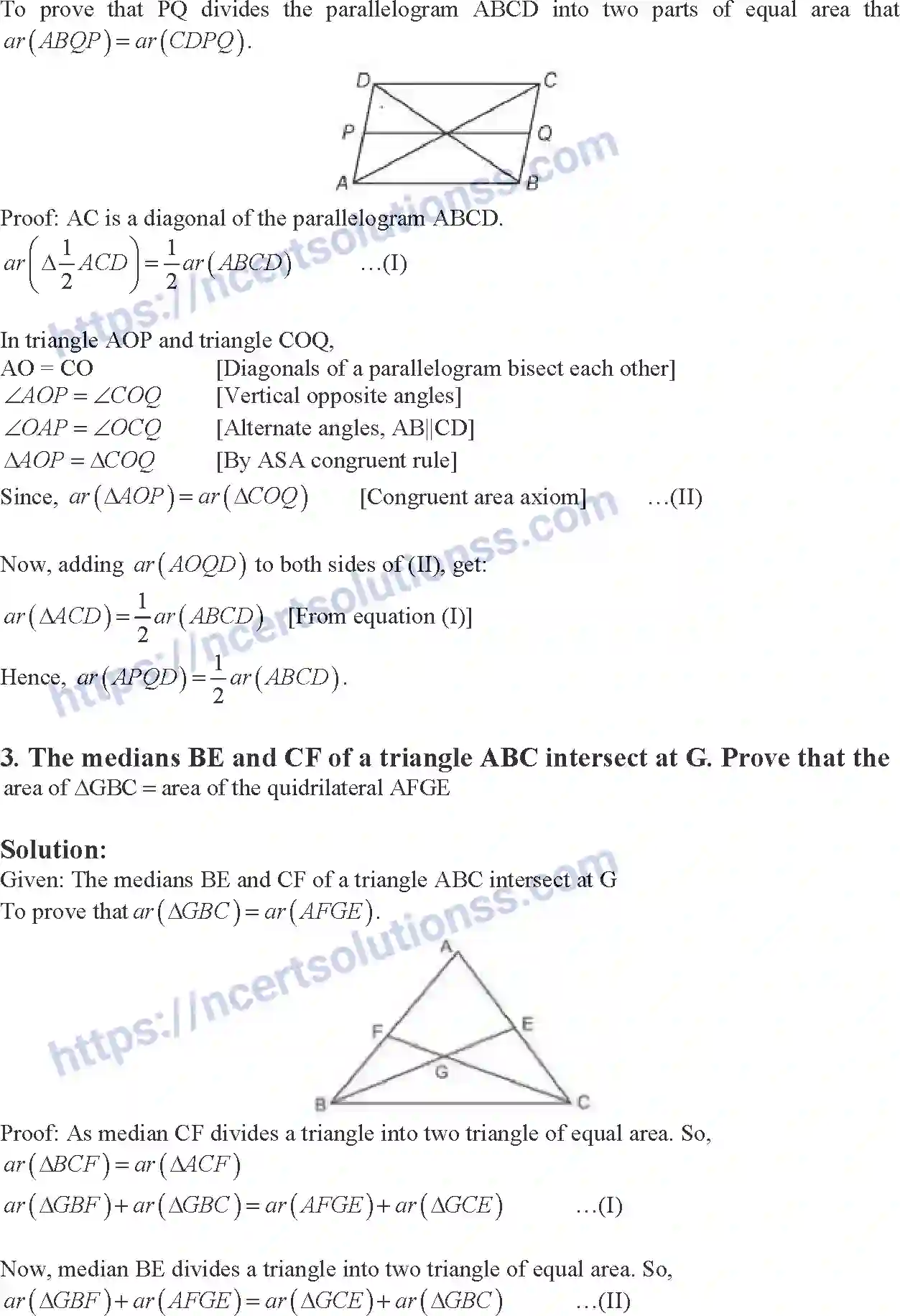 NCERT-Exemplar-Solution-Class-9-Mathematics-Areas-of-Parallelograms-and-Triangles-164-page-19