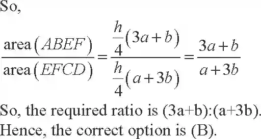NCERT-Exemplar-Solution-Class-9-Mathematics-Areas-of-Parallelograms-and-Triangles-164-page-6