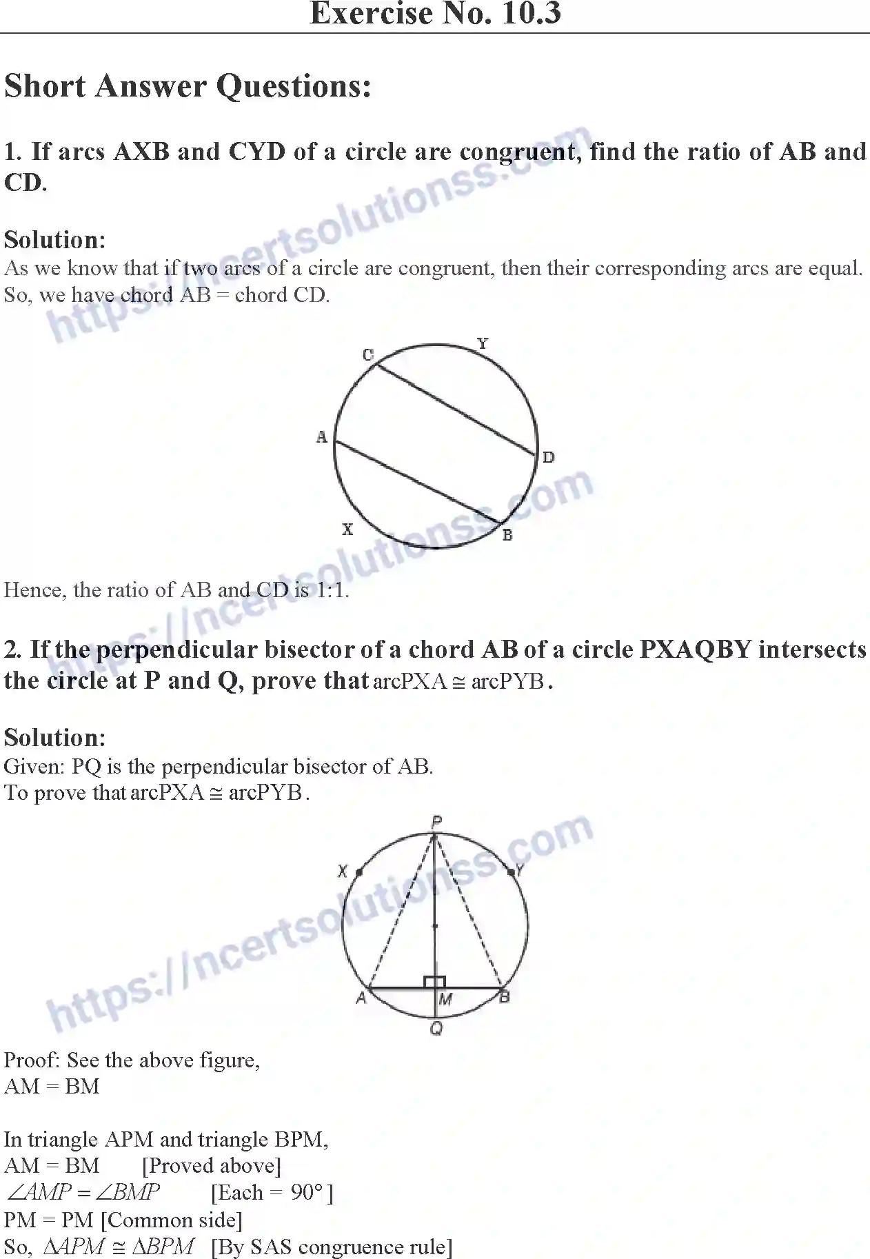 NCERT-Exemplar-Solution-Class-9-Mathematics-Circles-165-page-11