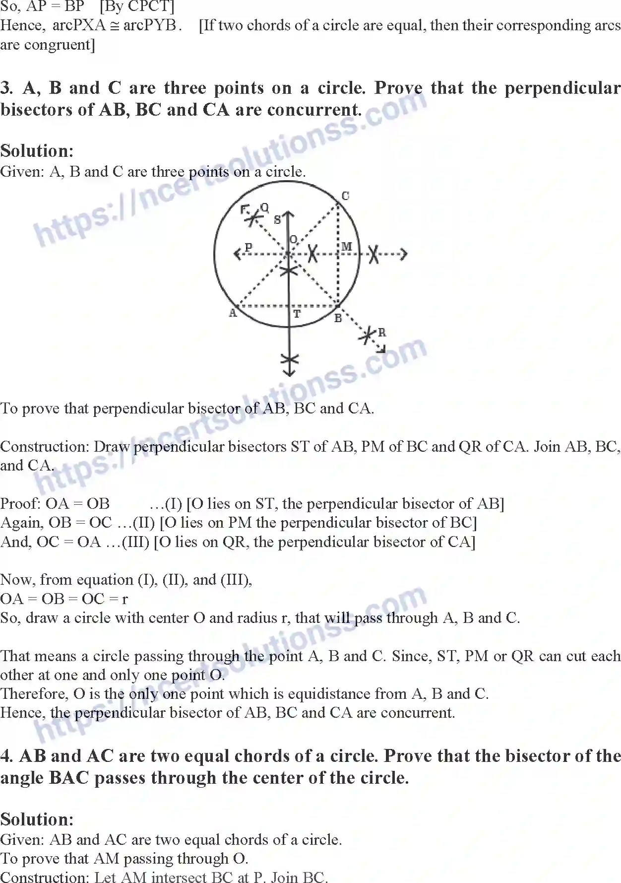 NCERT-Exemplar-Solution-Class-9-Mathematics-Circles-165-page-12