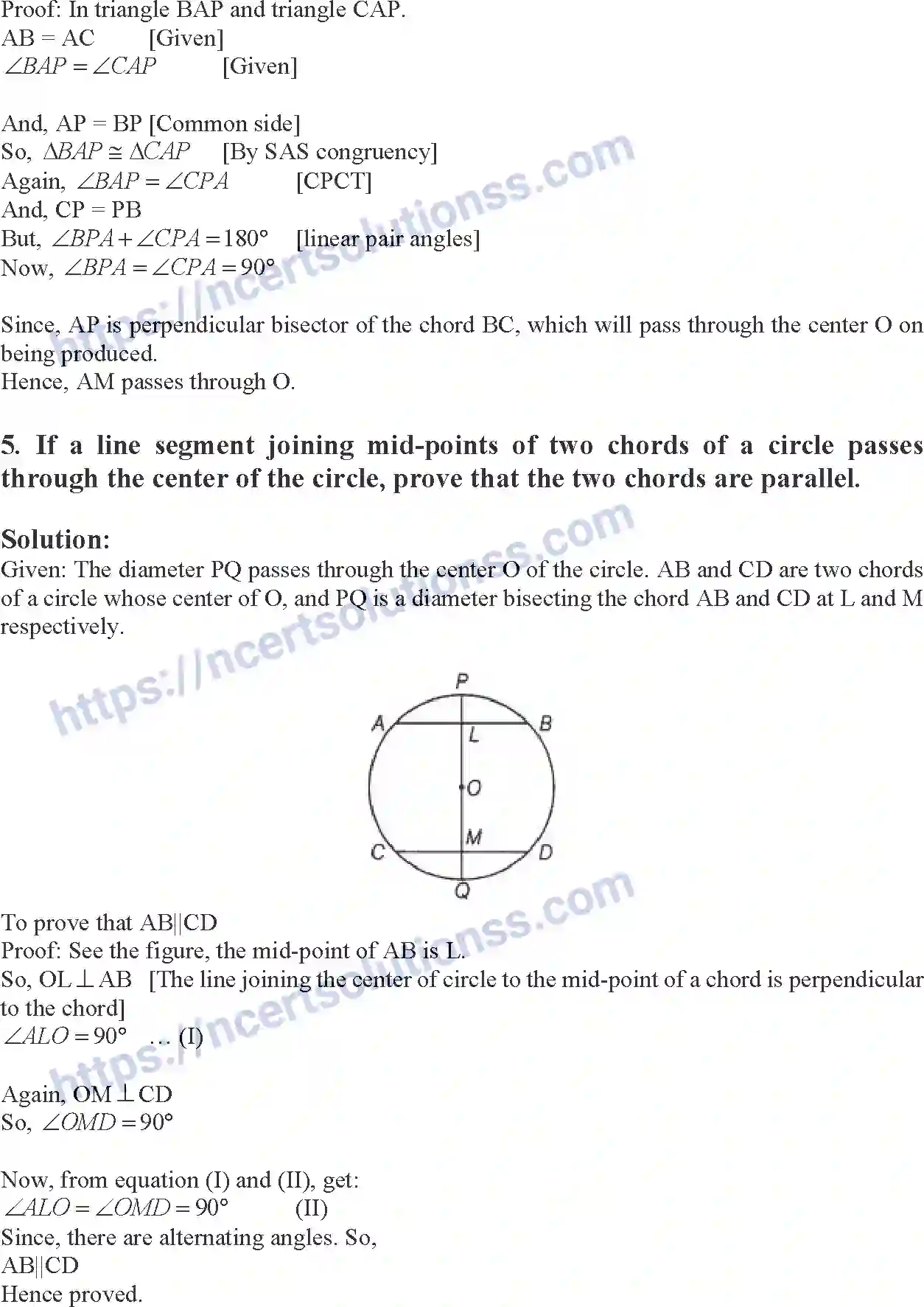 NCERT-Exemplar-Solution-Class-9-Mathematics-Circles-165-page-13