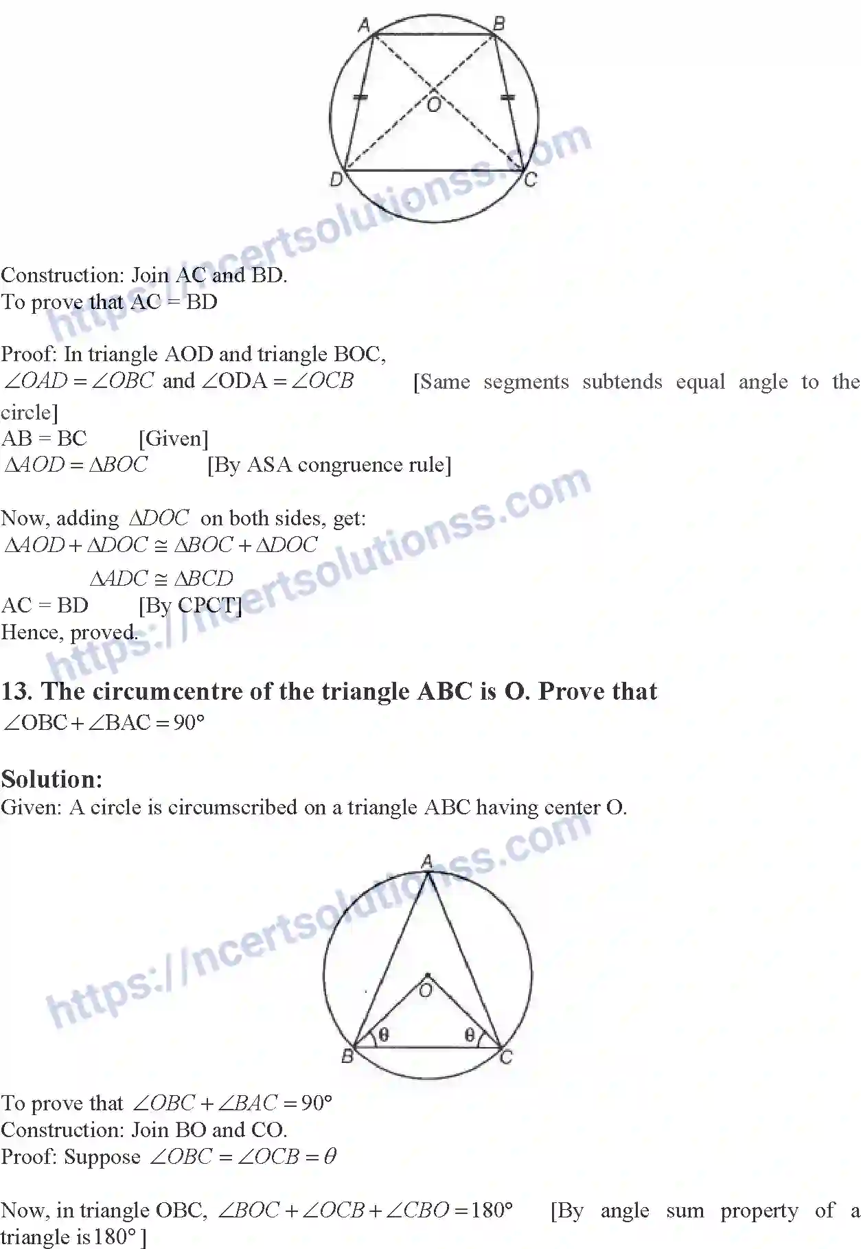 NCERT-Exemplar-Solution-Class-9-Mathematics-Circles-165-page-18