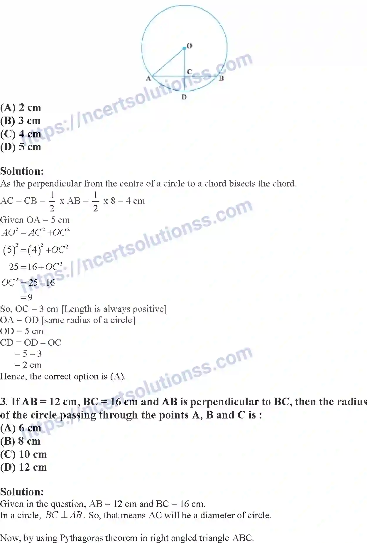 NCERT-Exemplar-Solution-Class-9-Mathematics-Circles-165-page-2