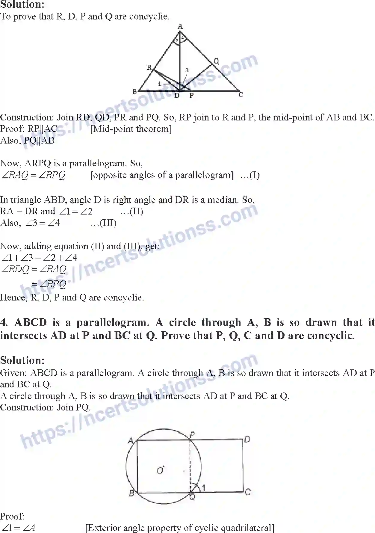 NCERT-Exemplar-Solution-Class-9-Mathematics-Circles-165-page-23