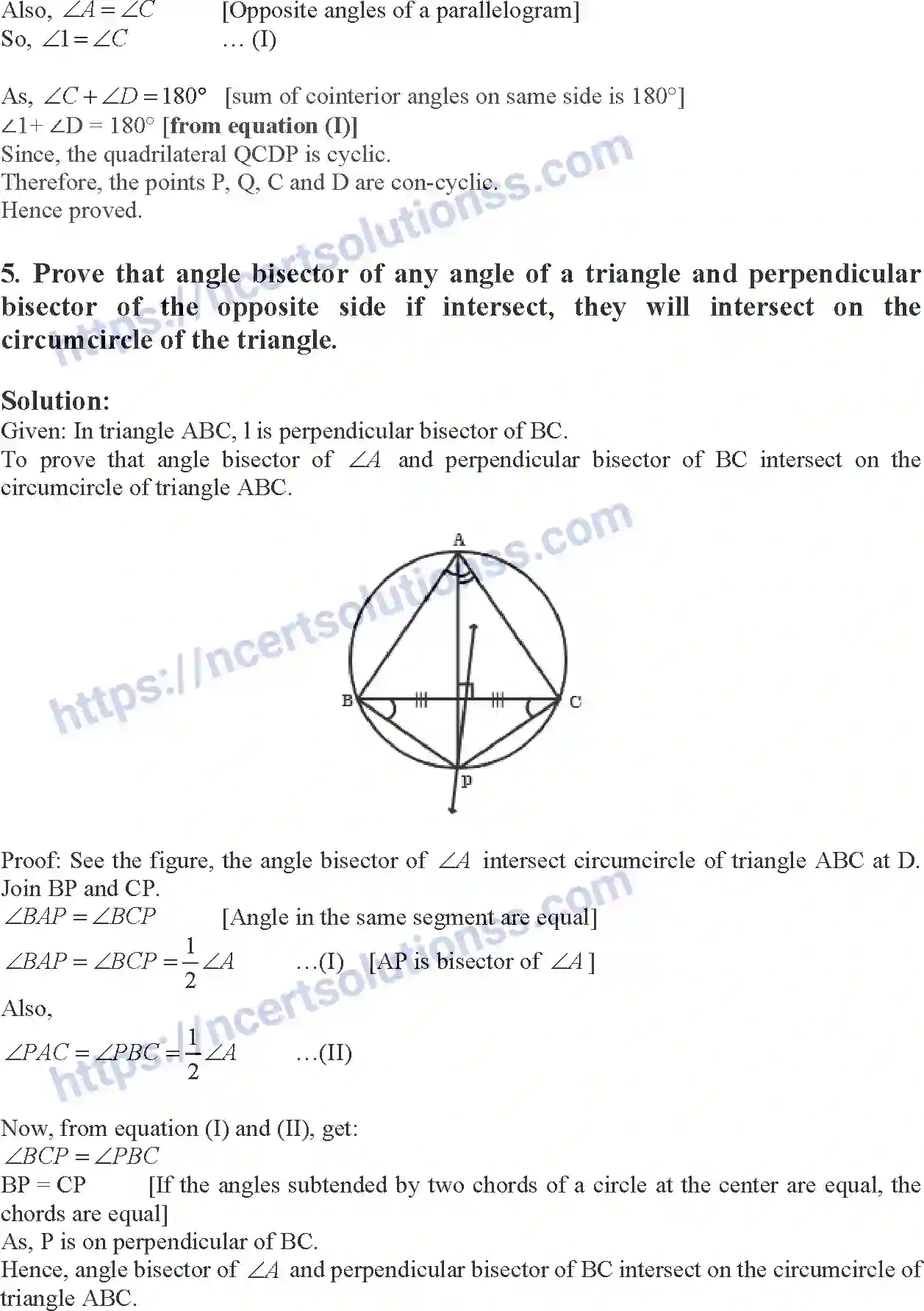 NCERT-Exemplar-Solution-Class-9-Mathematics-Circles-165-page-24