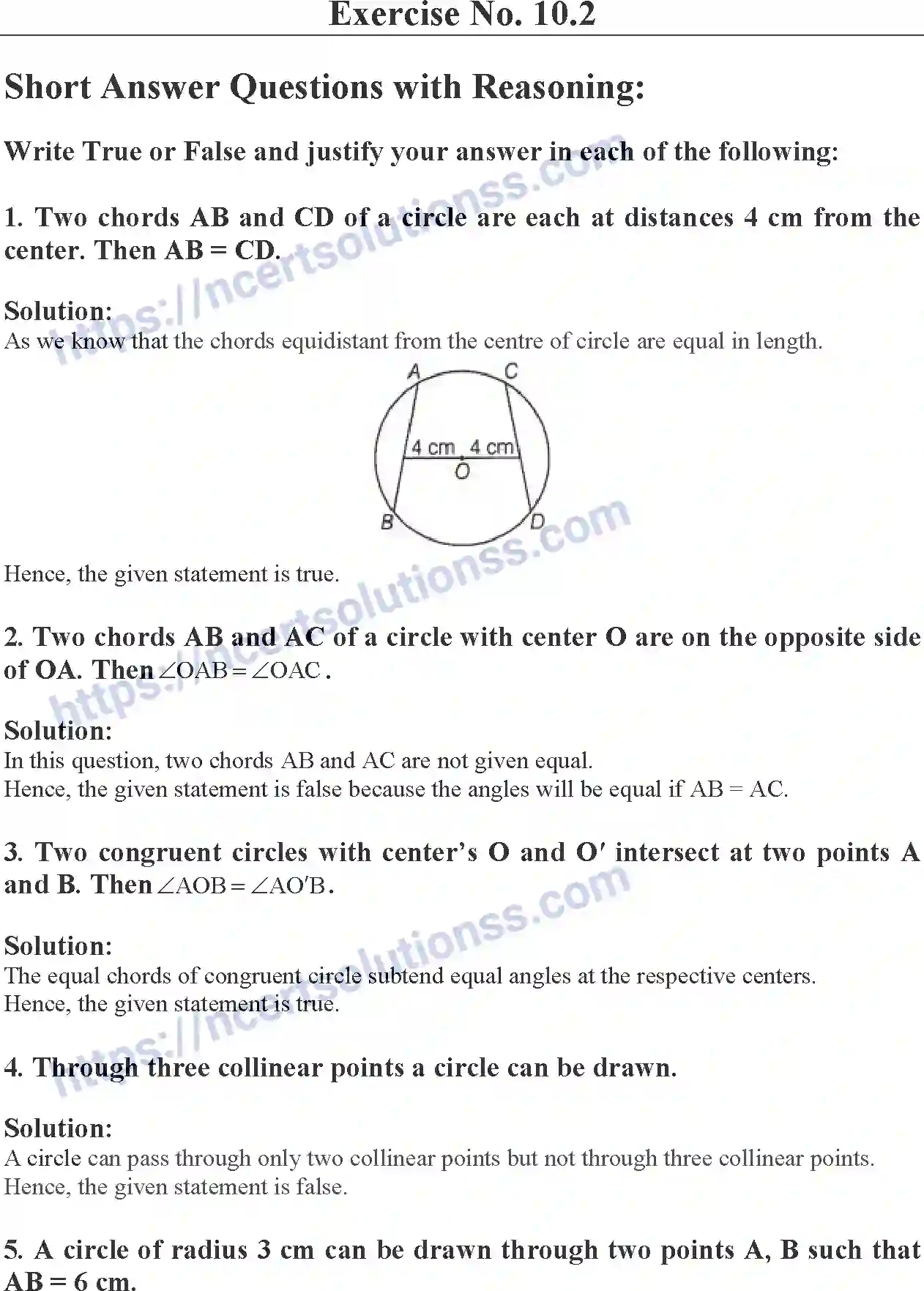 NCERT-Exemplar-Solution-Class-9-Mathematics-Circles-165-page-8