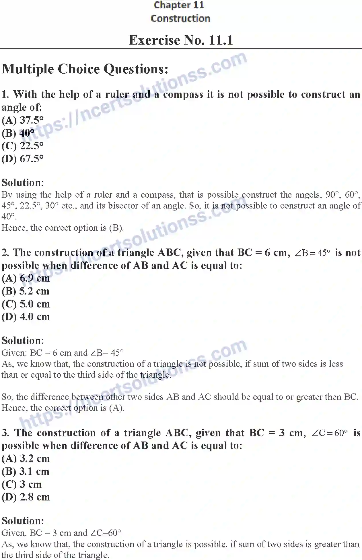 NCERT-Exemplar-Solution-Class-9-Mathematics-Construction-166-page-1