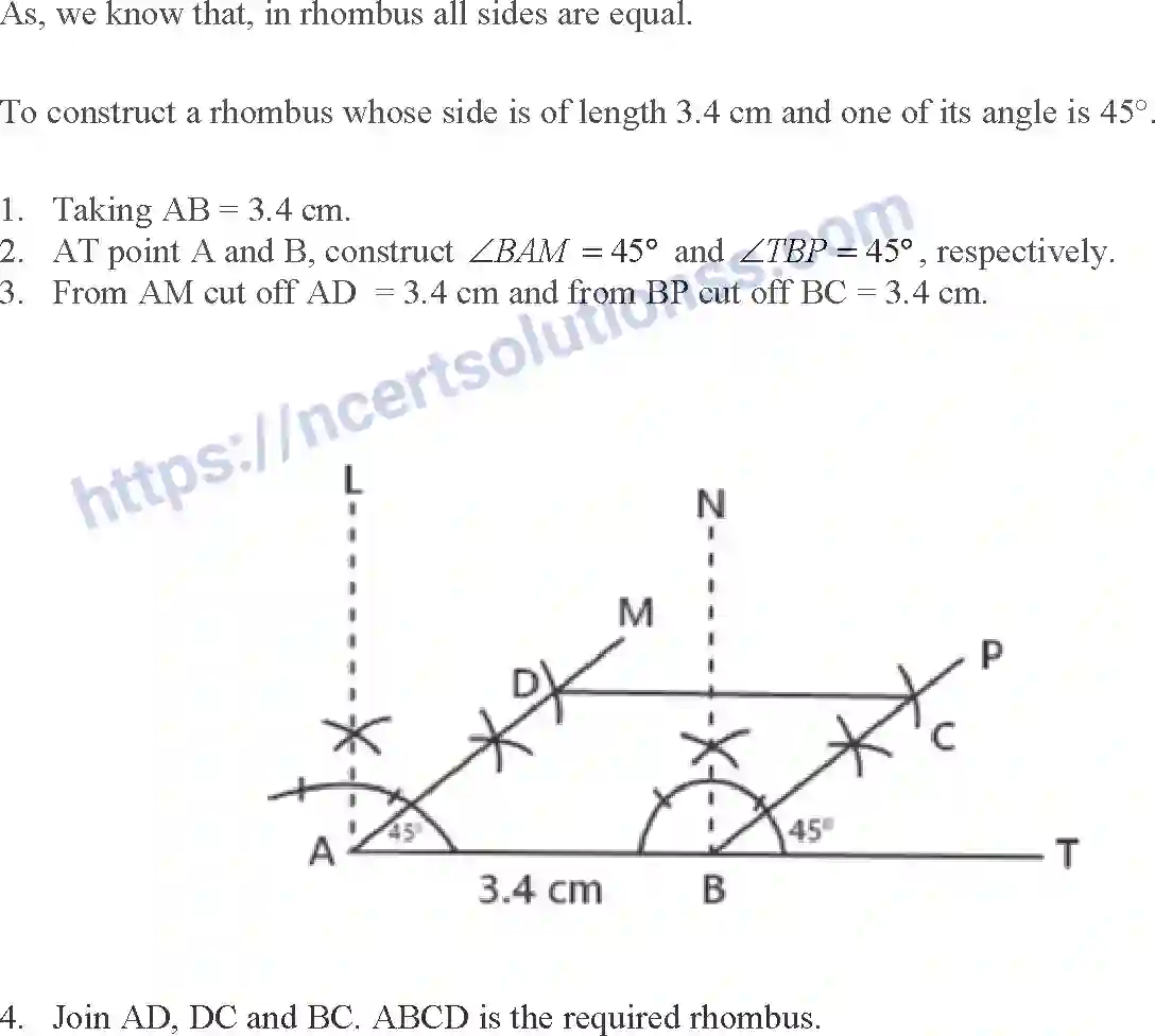 NCERT-Exemplar-Solution-Class-9-Mathematics-Construction-166-page-10