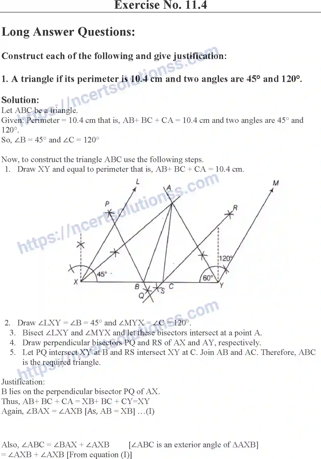 NCERT-Exemplar-Solution-Class-9-Mathematics-Construction-166-page-11