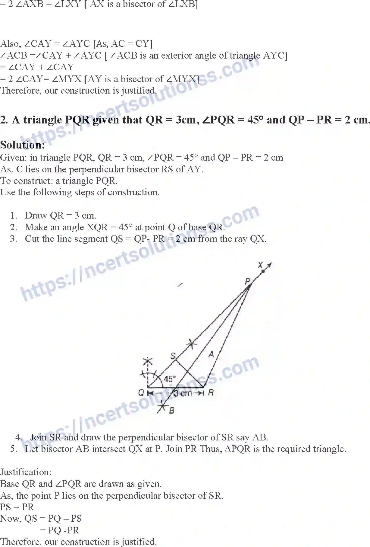 NCERT-Exemplar-Solution-Class-9-Mathematics-Construction-166-page-12