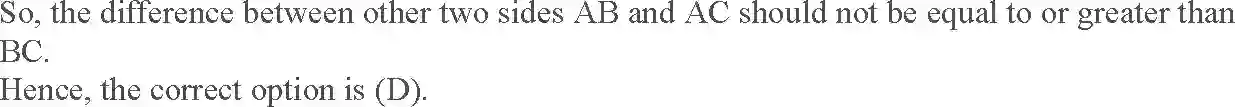 NCERT-Exemplar-Solution-Class-9-Mathematics-Construction-166-page-2