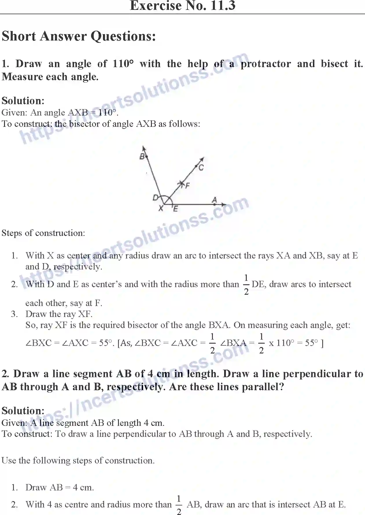 NCERT-Exemplar-Solution-Class-9-Mathematics-Construction-166-page-5