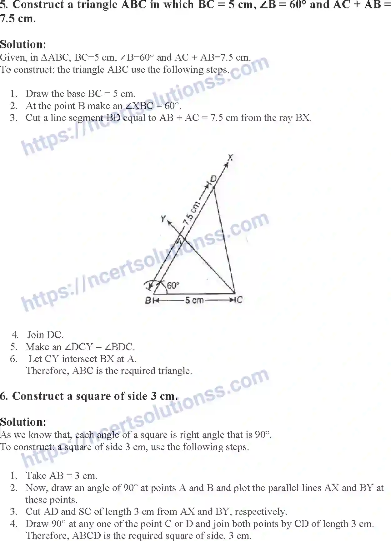 NCERT-Exemplar-Solution-Class-9-Mathematics-Construction-166-page-8