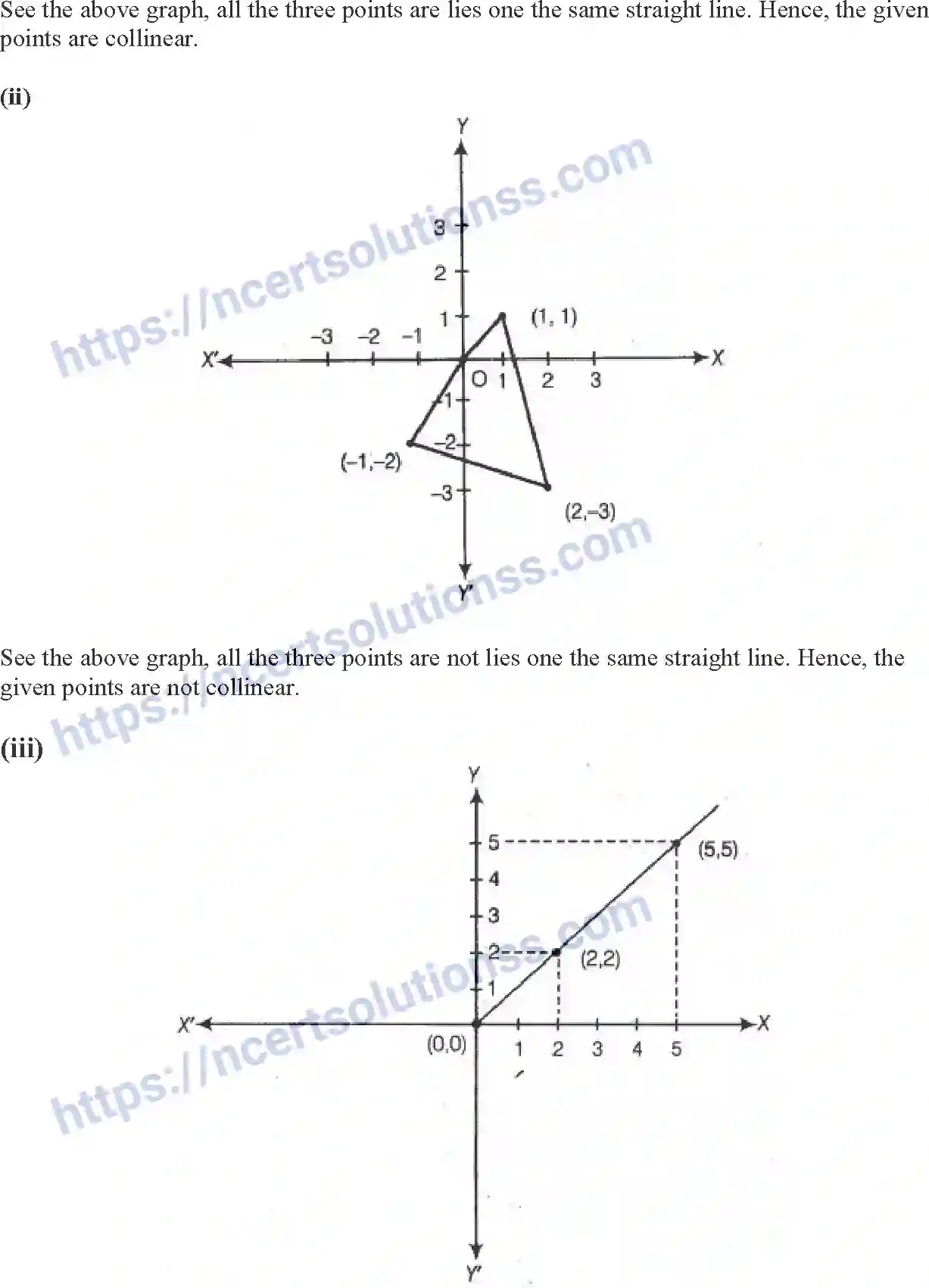 NCERT-Exemplar-Solution-Class-9-Mathematics-Coordinate-Geometry-158-page-11