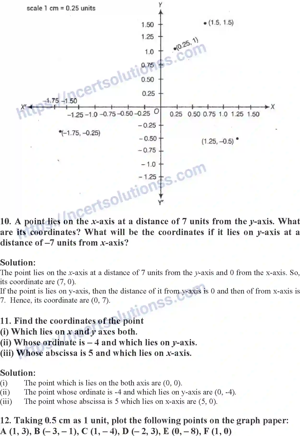 NCERT-Exemplar-Solution-Class-9-Mathematics-Coordinate-Geometry-158-page-14