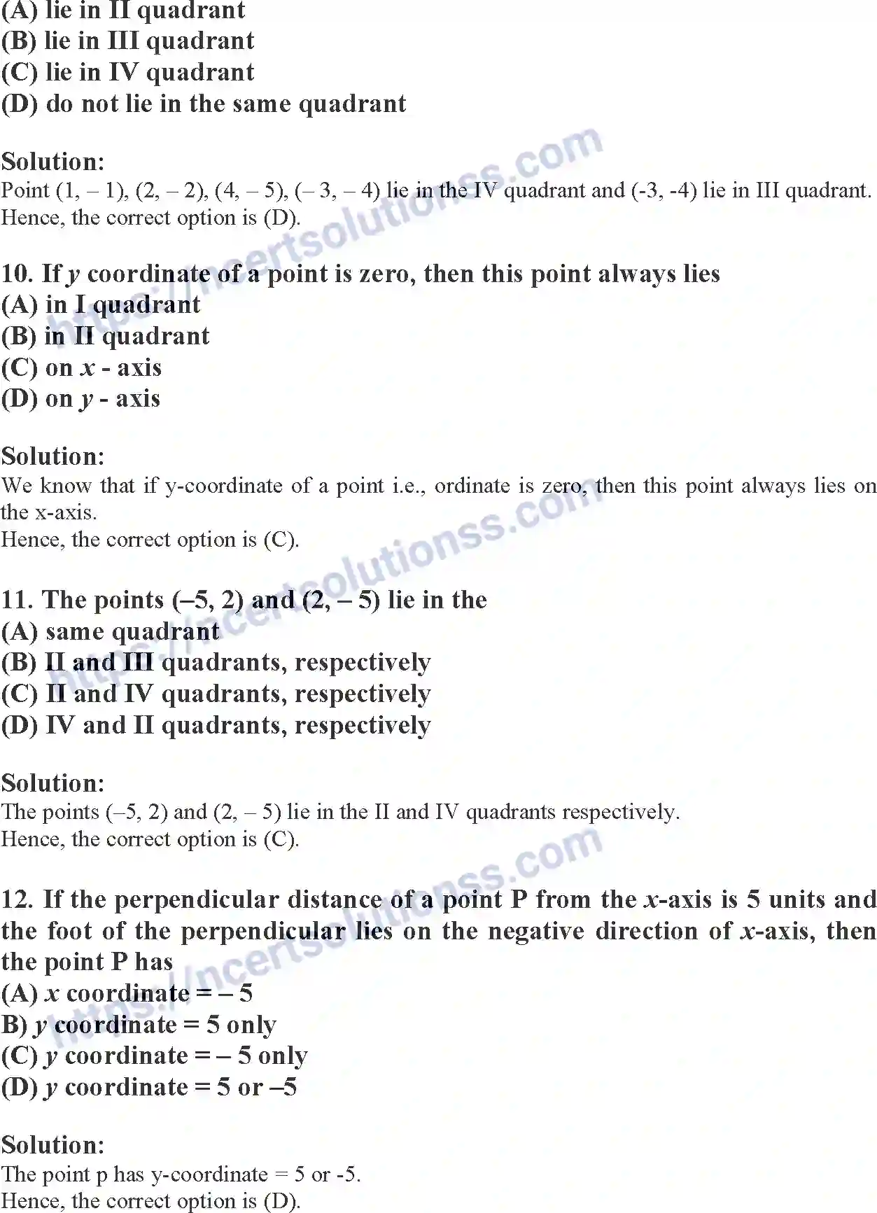 NCERT-Exemplar-Solution-Class-9-Mathematics-Coordinate-Geometry-158-page-3