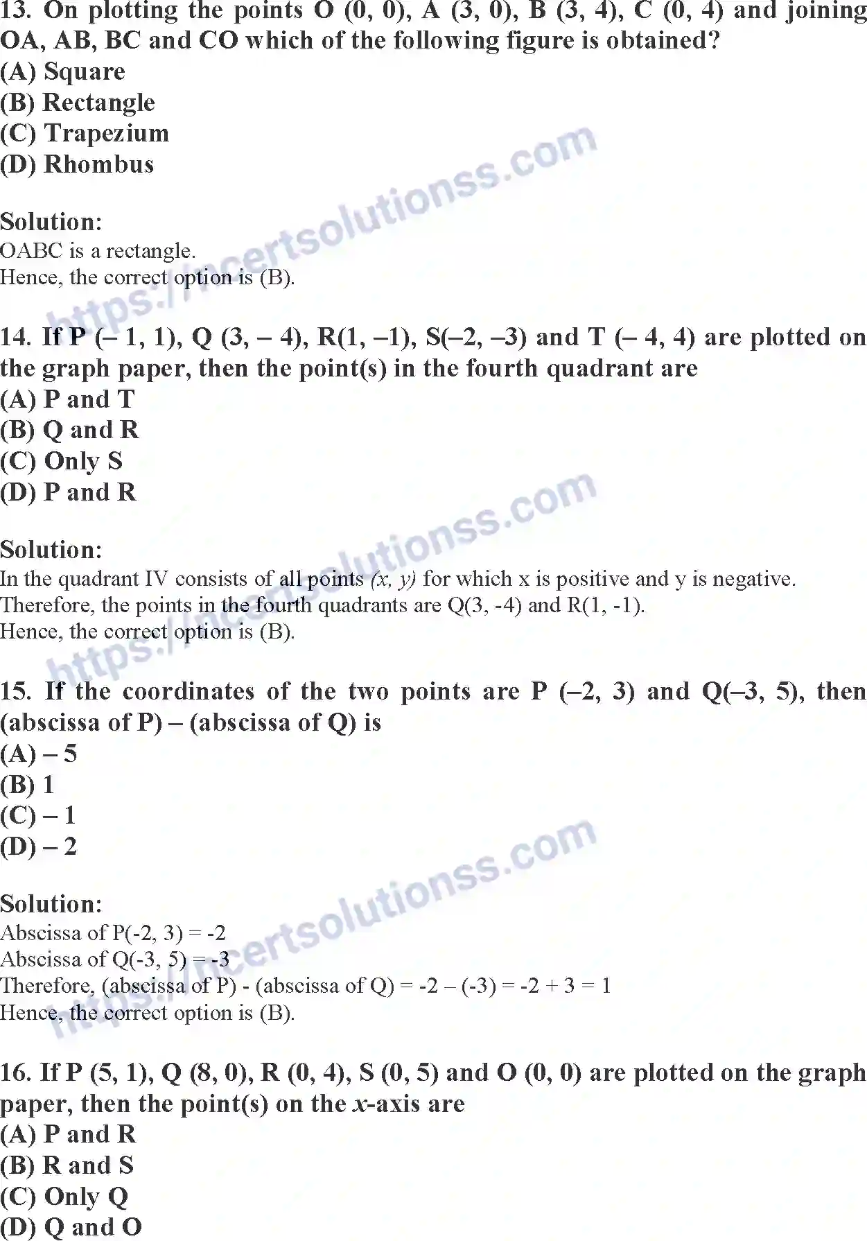 NCERT-Exemplar-Solution-Class-9-Mathematics-Coordinate-Geometry-158-page-4