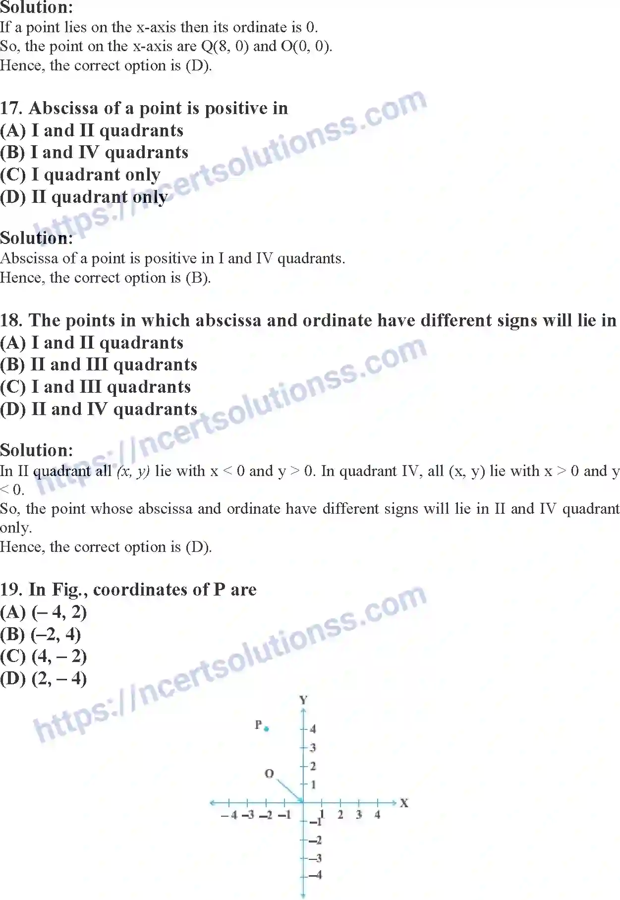 NCERT-Exemplar-Solution-Class-9-Mathematics-Coordinate-Geometry-158-page-5