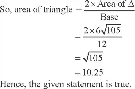 NCERT-Exemplar-Solution-Class-9-Mathematics-Heron’s-Formula-167-page-11