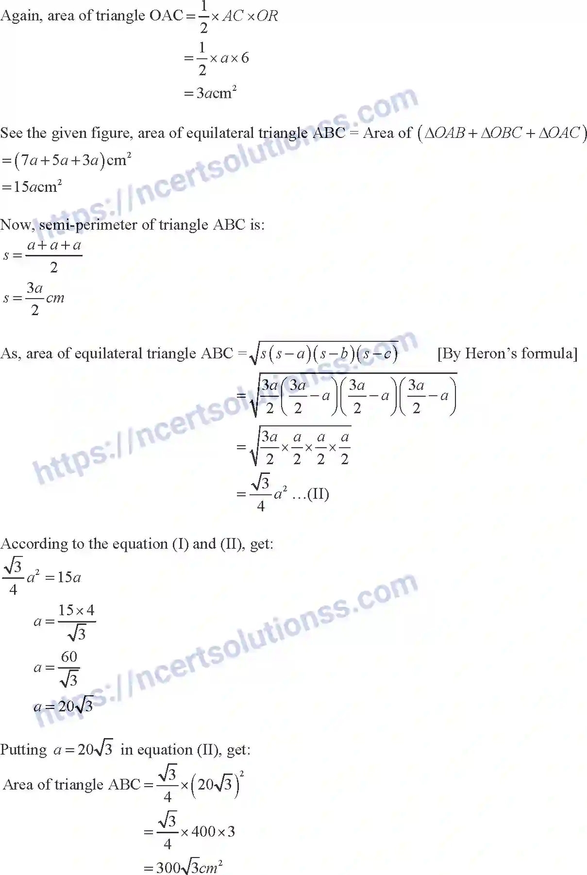 NCERT-Exemplar-Solution-Class-9-Mathematics-Heron’s-Formula-167-page-14