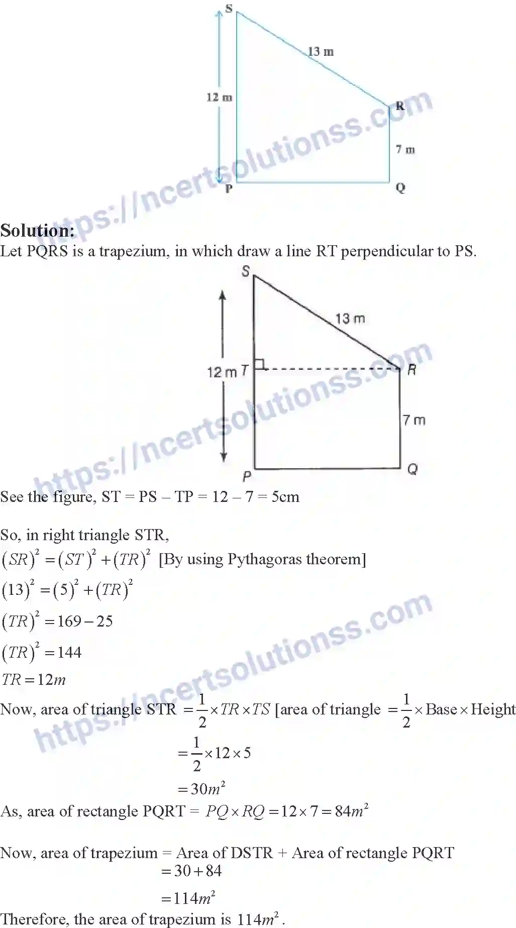 NCERT-Exemplar-Solution-Class-9-Mathematics-Heron’s-Formula-167-page-21