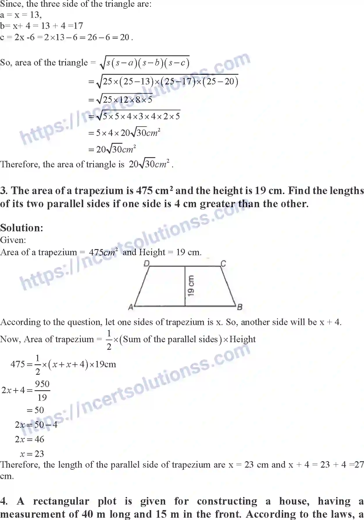 NCERT-Exemplar-Solution-Class-9-Mathematics-Heron’s-Formula-167-page-24