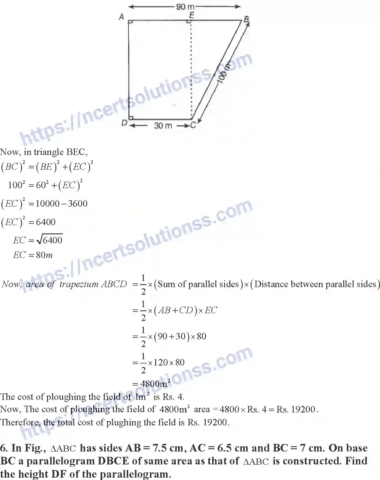 NCERT-Exemplar-Solution-Class-9-Mathematics-Heron’s-Formula-167-page-26