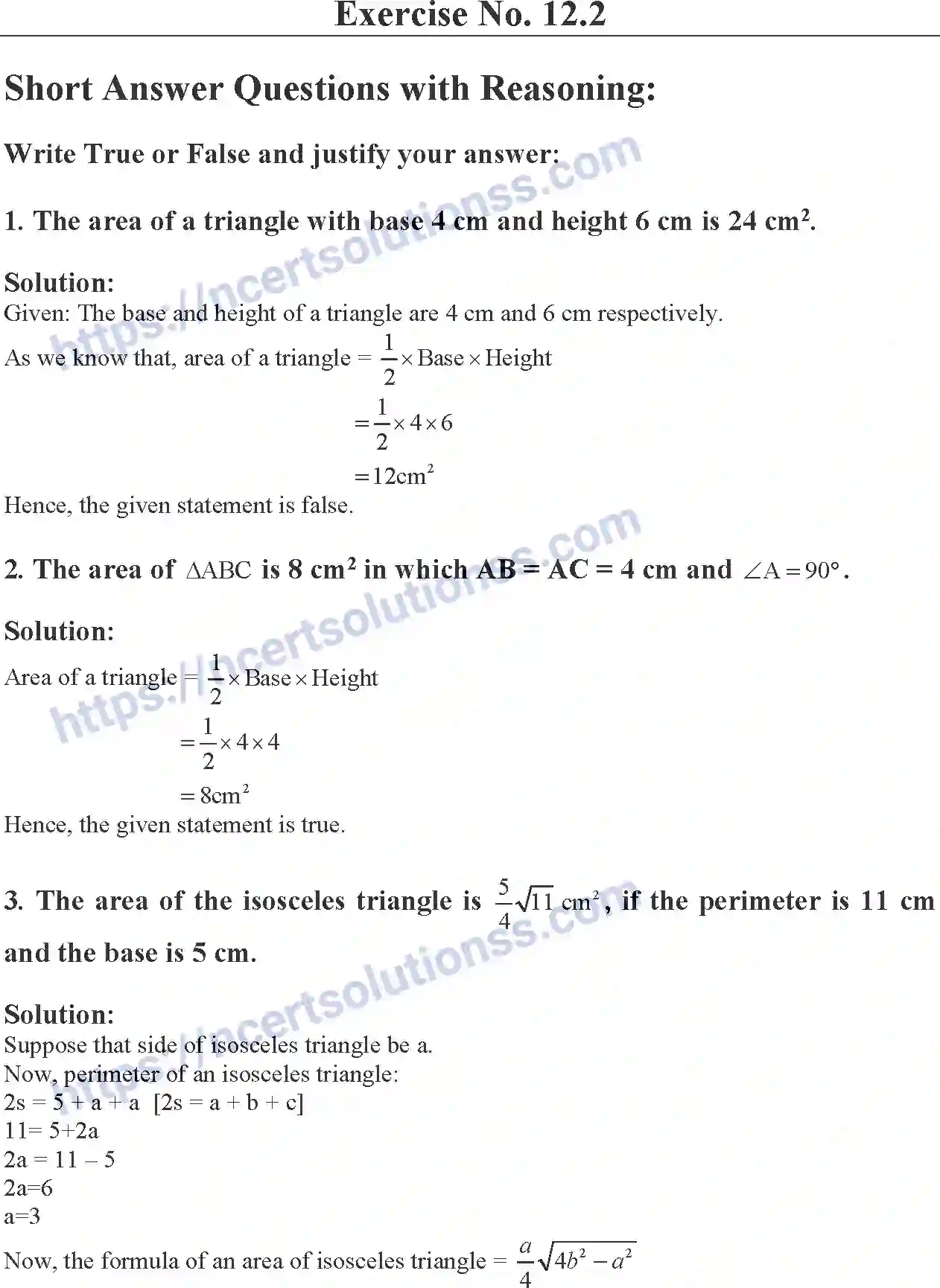 NCERT-Exemplar-Solution-Class-9-Mathematics-Heron’s-Formula-167-page-7