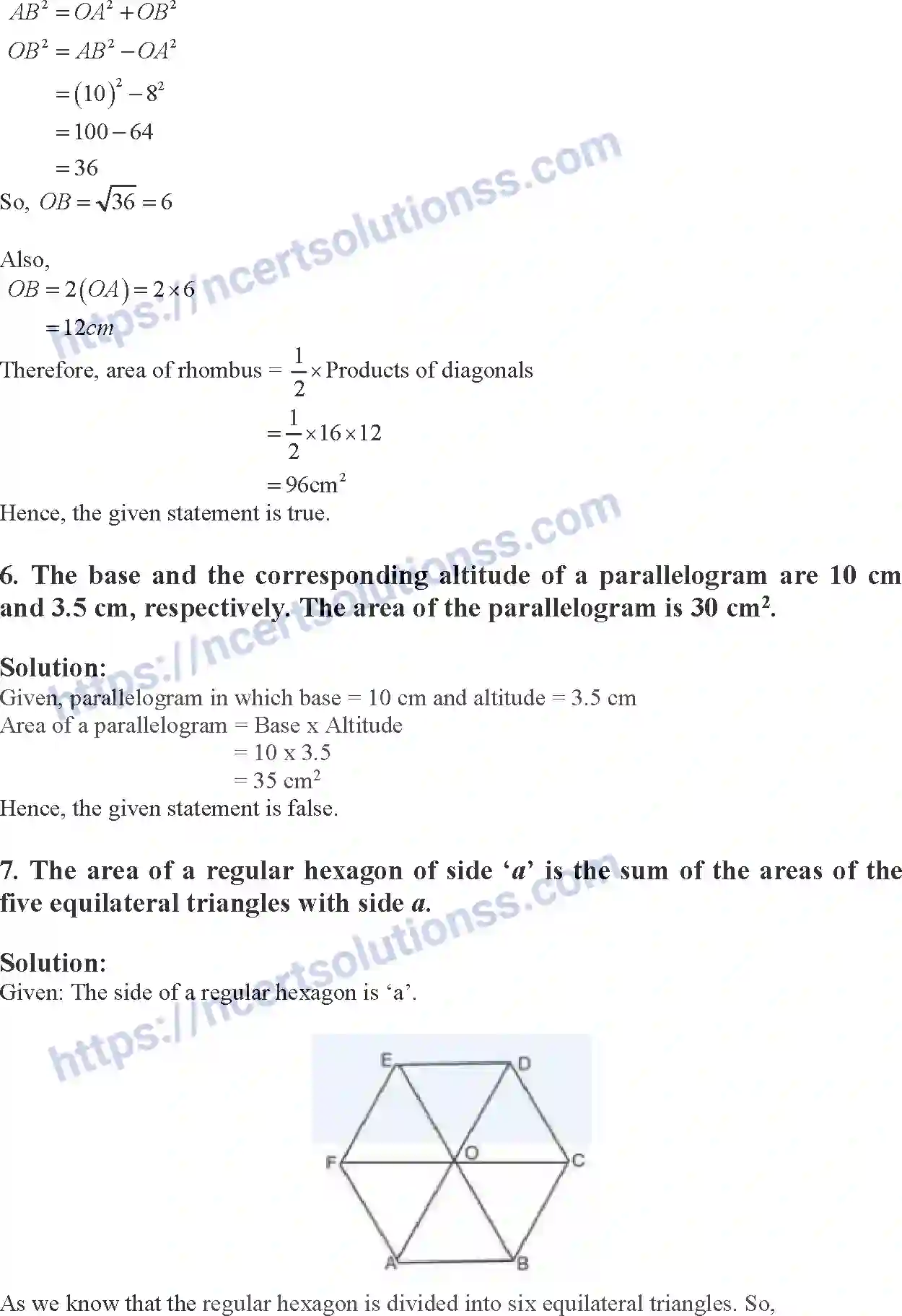 NCERT-Exemplar-Solution-Class-9-Mathematics-Heron’s-Formula-167-page-9