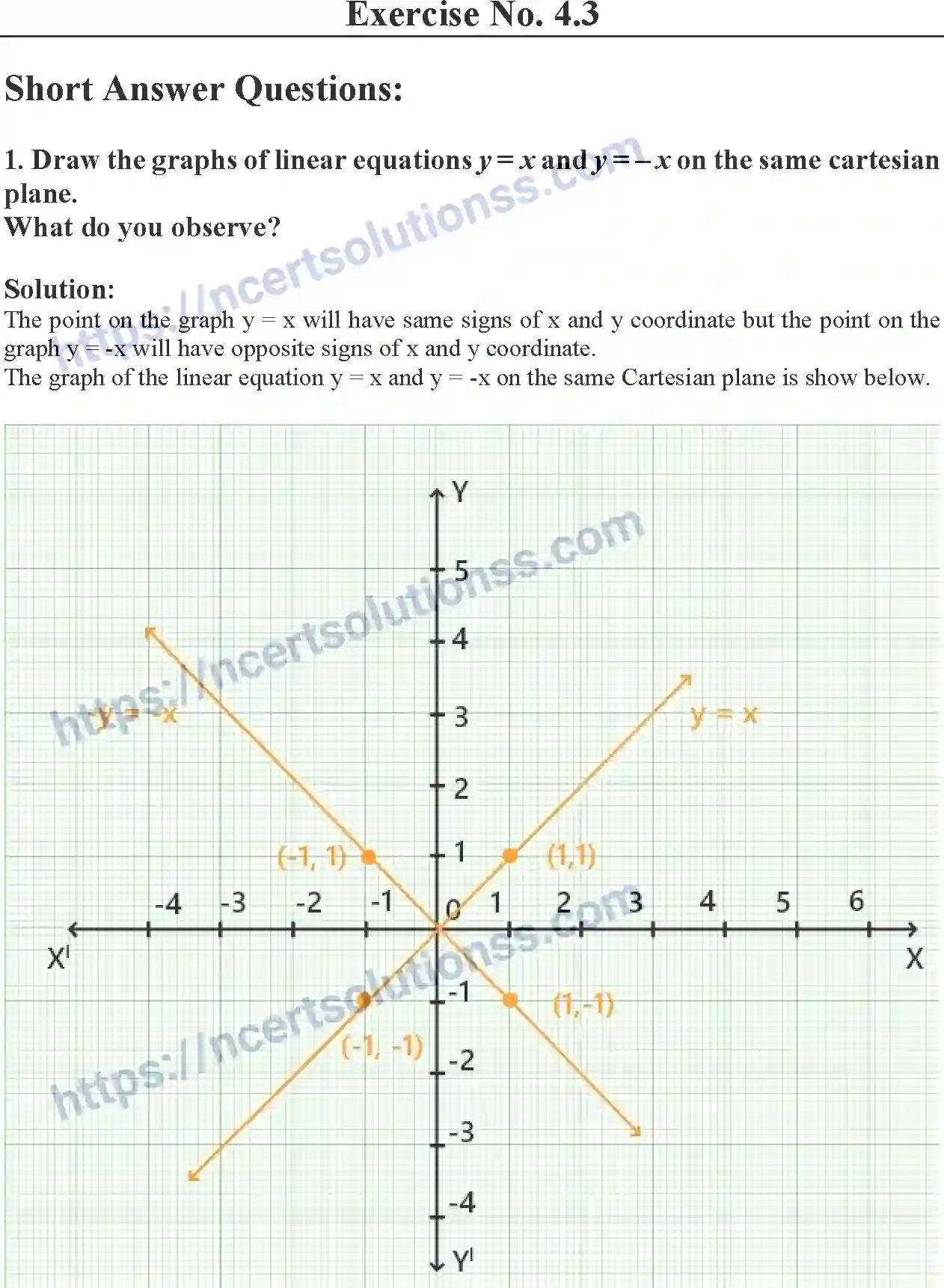 NCERT-Exemplar-Solution-Class-9-Mathematics-Linear-Equations-in-Two-Variables-159-page-10