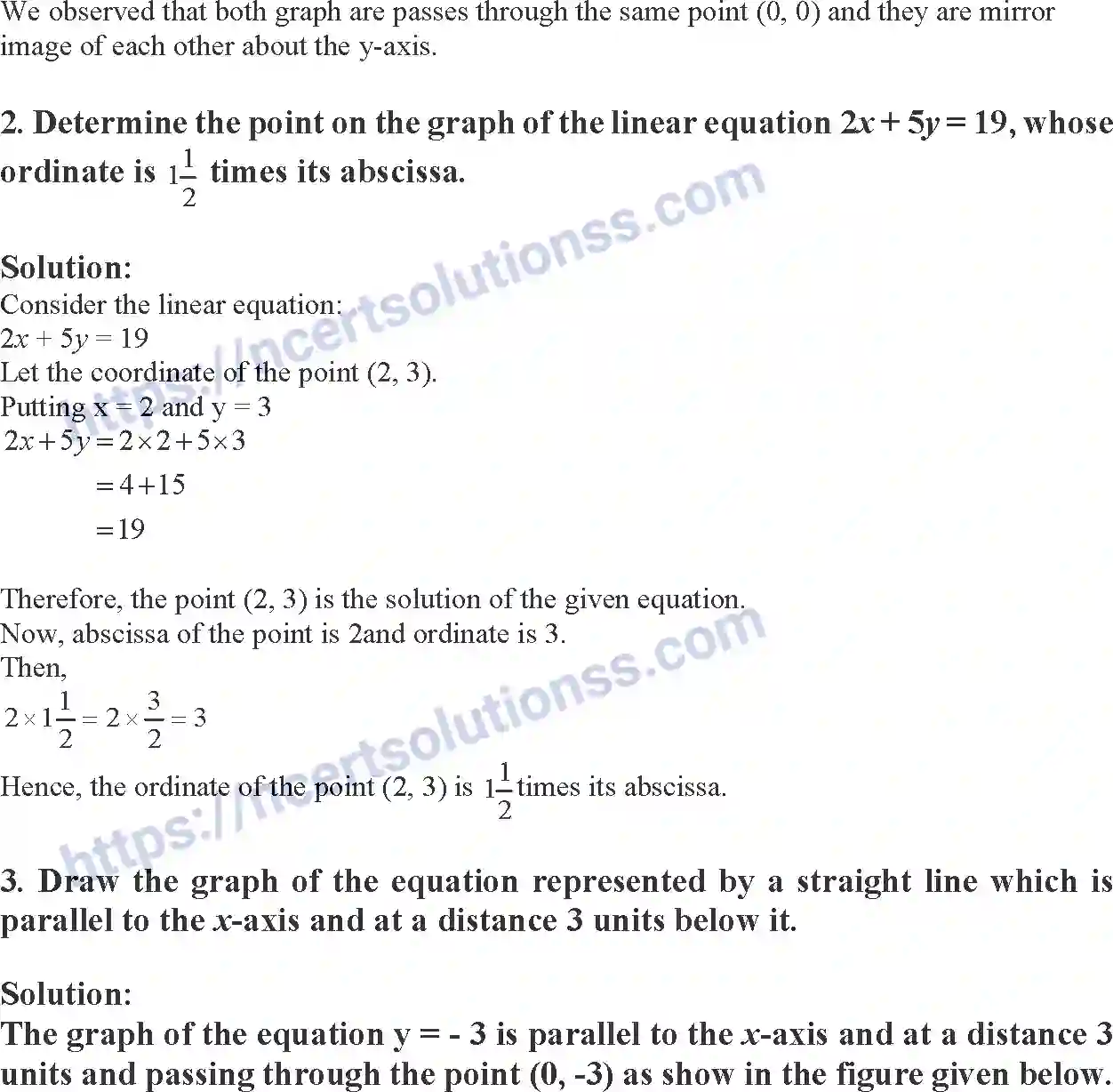 NCERT-Exemplar-Solution-Class-9-Mathematics-Linear-Equations-in-Two-Variables-159-page-11