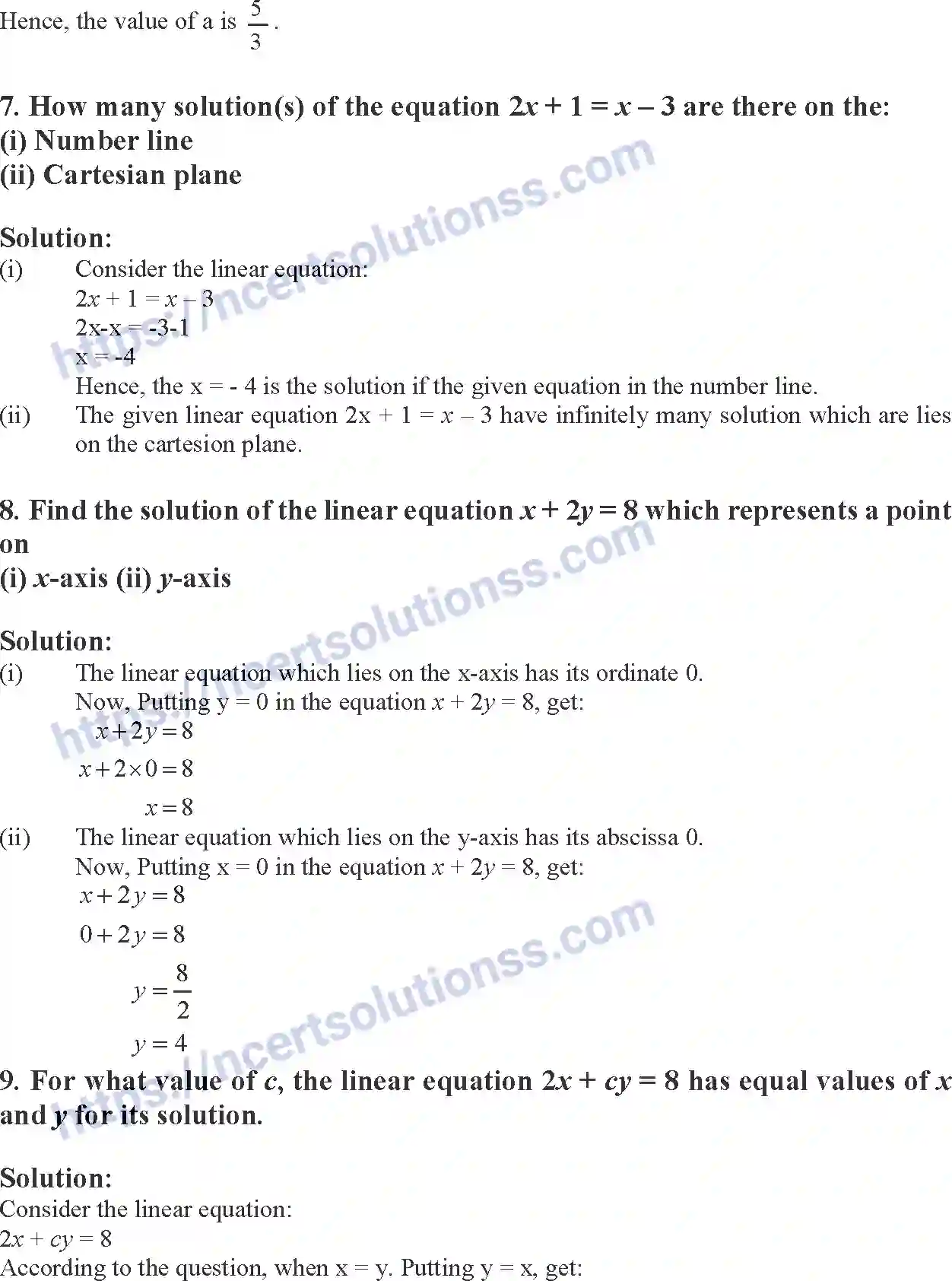 NCERT-Exemplar-Solution-Class-9-Mathematics-Linear-Equations-in-Two-Variables-159-page-14