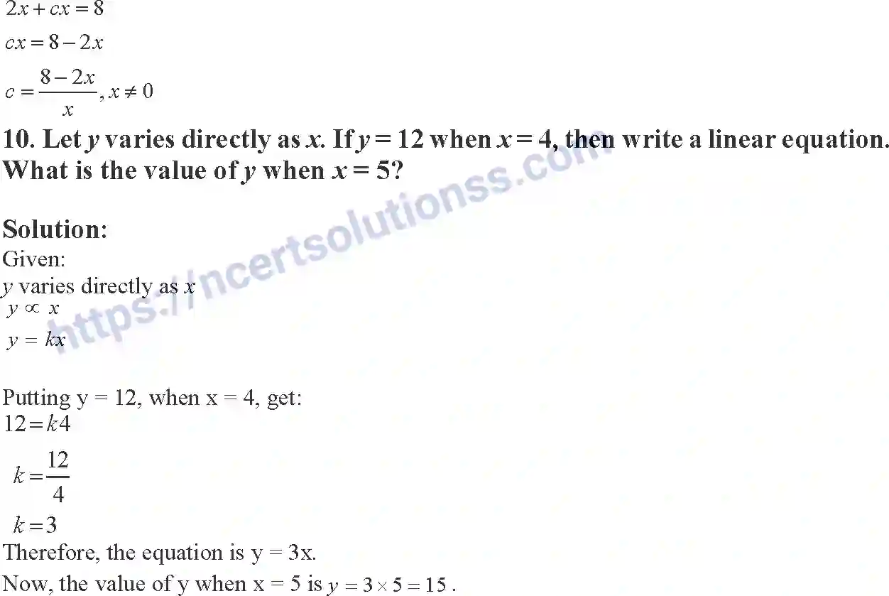 NCERT-Exemplar-Solution-Class-9-Mathematics-Linear-Equations-in-Two-Variables-159-page-15