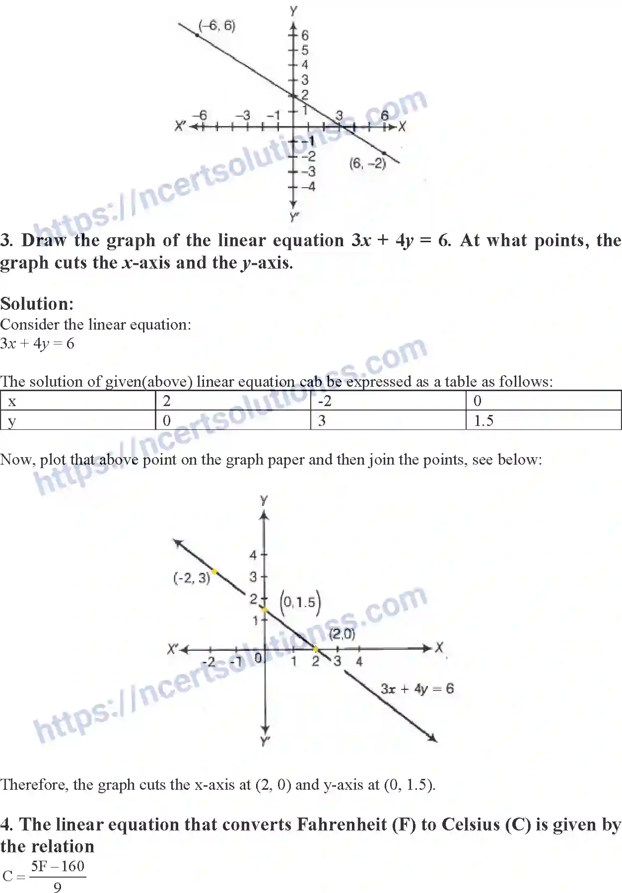 NCERT-Exemplar-Solution-Class-9-Mathematics-Linear-Equations-in-Two-Variables-159-page-17
