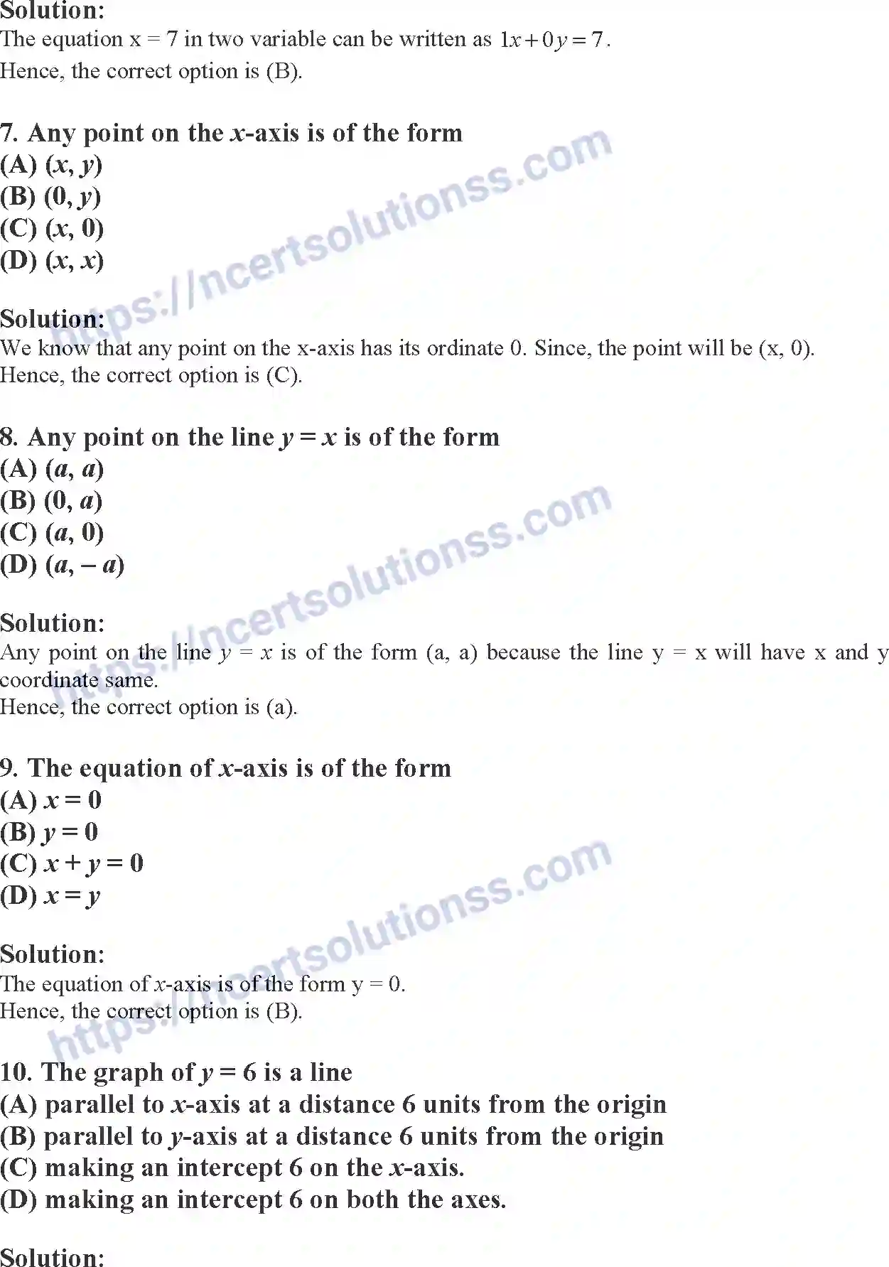 NCERT-Exemplar-Solution-Class-9-Mathematics-Linear-Equations-in-Two-Variables-159-page-3