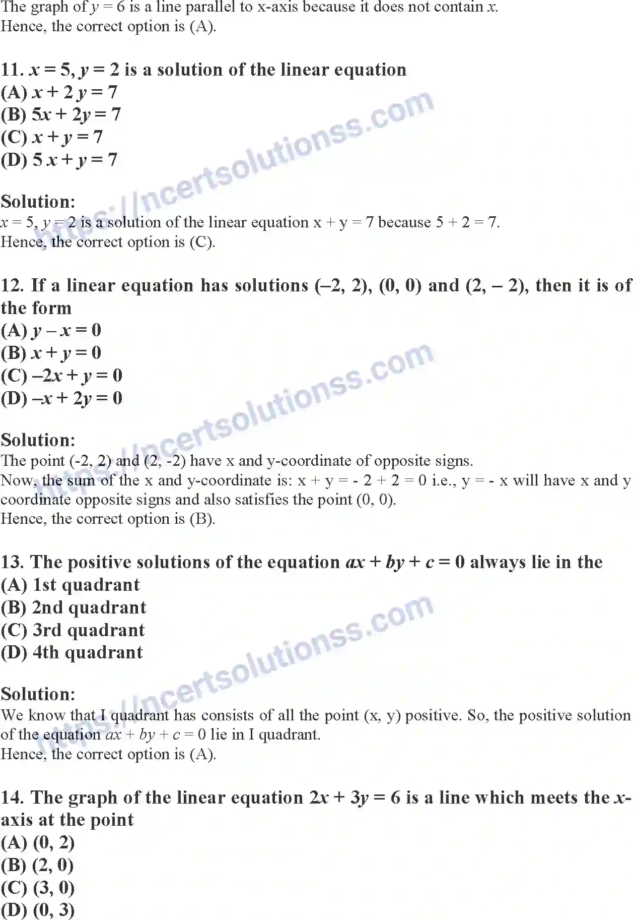 NCERT-Exemplar-Solution-Class-9-Mathematics-Linear-Equations-in-Two-Variables-159-page-4