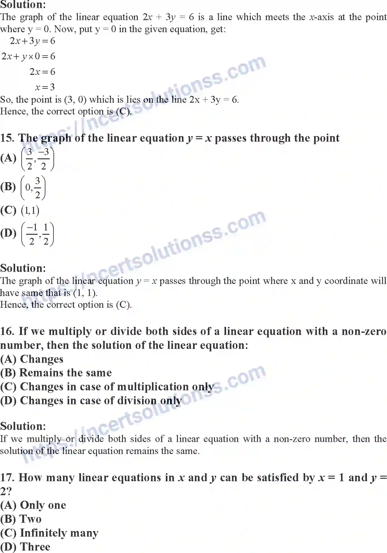 NCERT-Exemplar-Solution-Class-9-Mathematics-Linear-Equations-in-Two-Variables-159-page-5