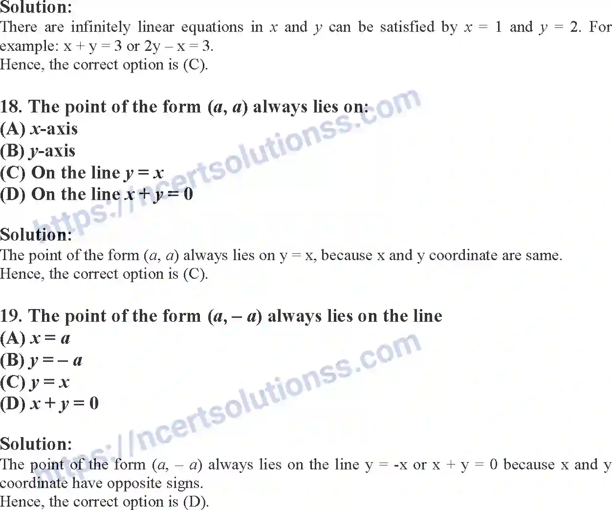 NCERT-Exemplar-Solution-Class-9-Mathematics-Linear-Equations-in-Two-Variables-159-page-6