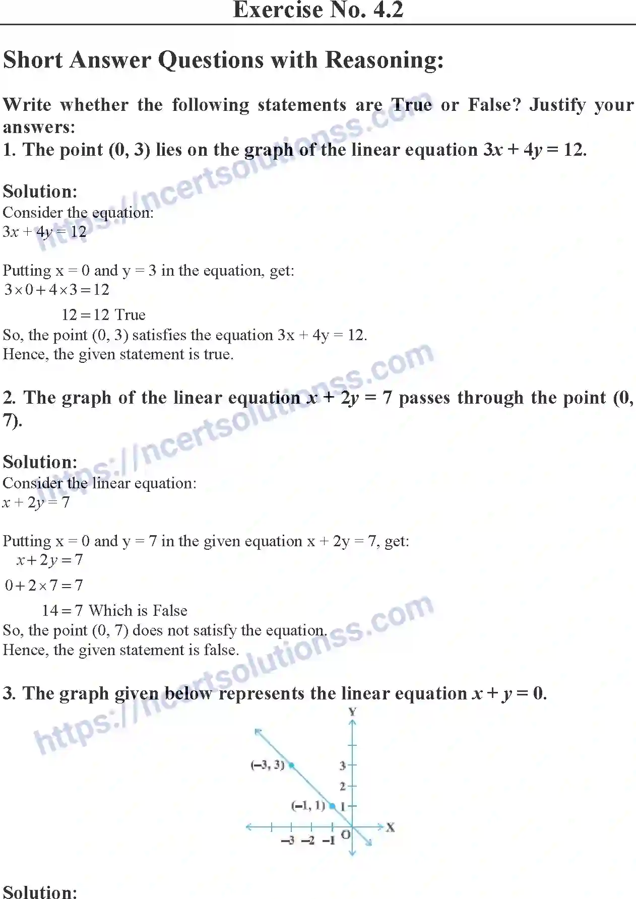 NCERT-Exemplar-Solution-Class-9-Mathematics-Linear-Equations-in-Two-Variables-159-page-7